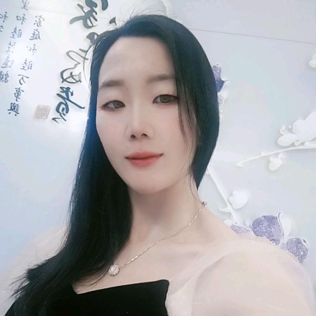 连儿（926号晚上9:00生日庆典