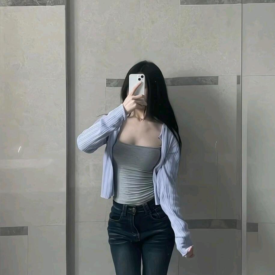 21。