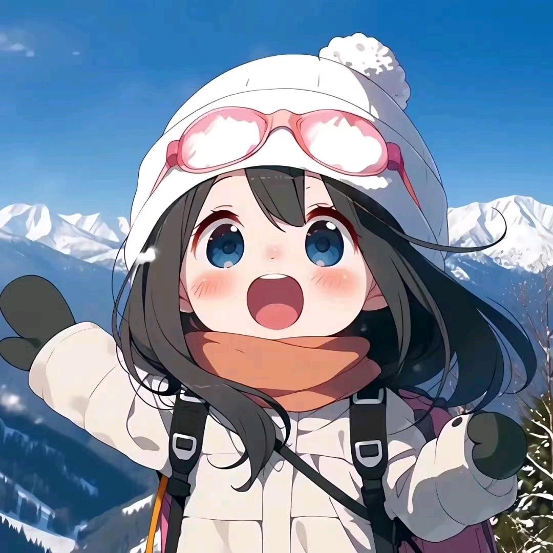 淤泥
