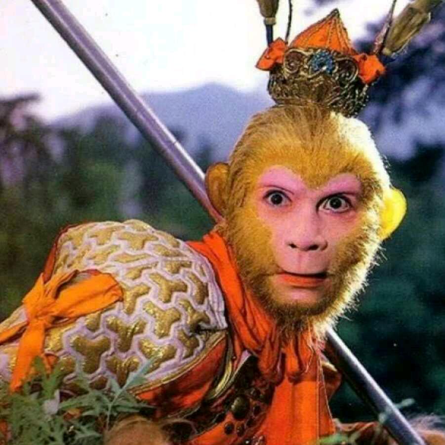 腾云