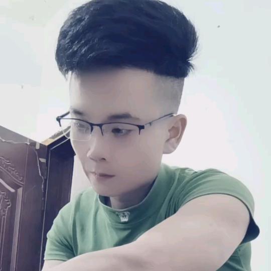 独🐺狼