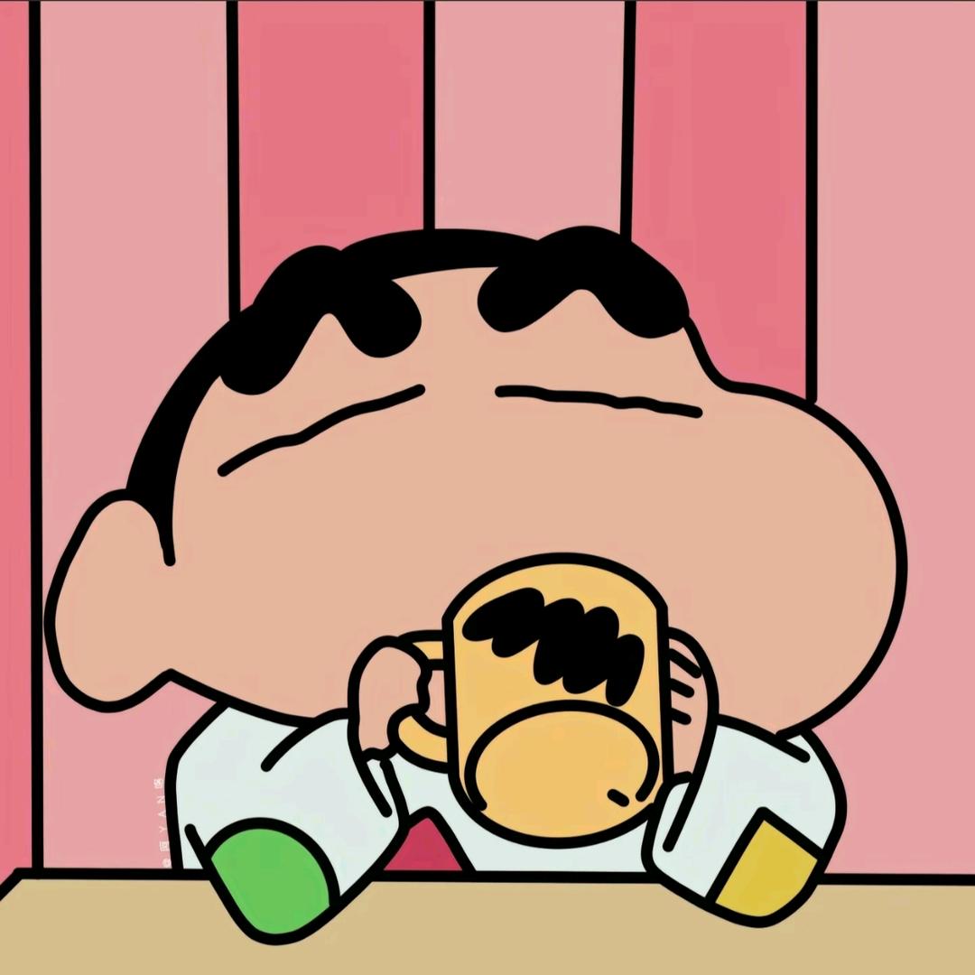 春日部第一驱魔师