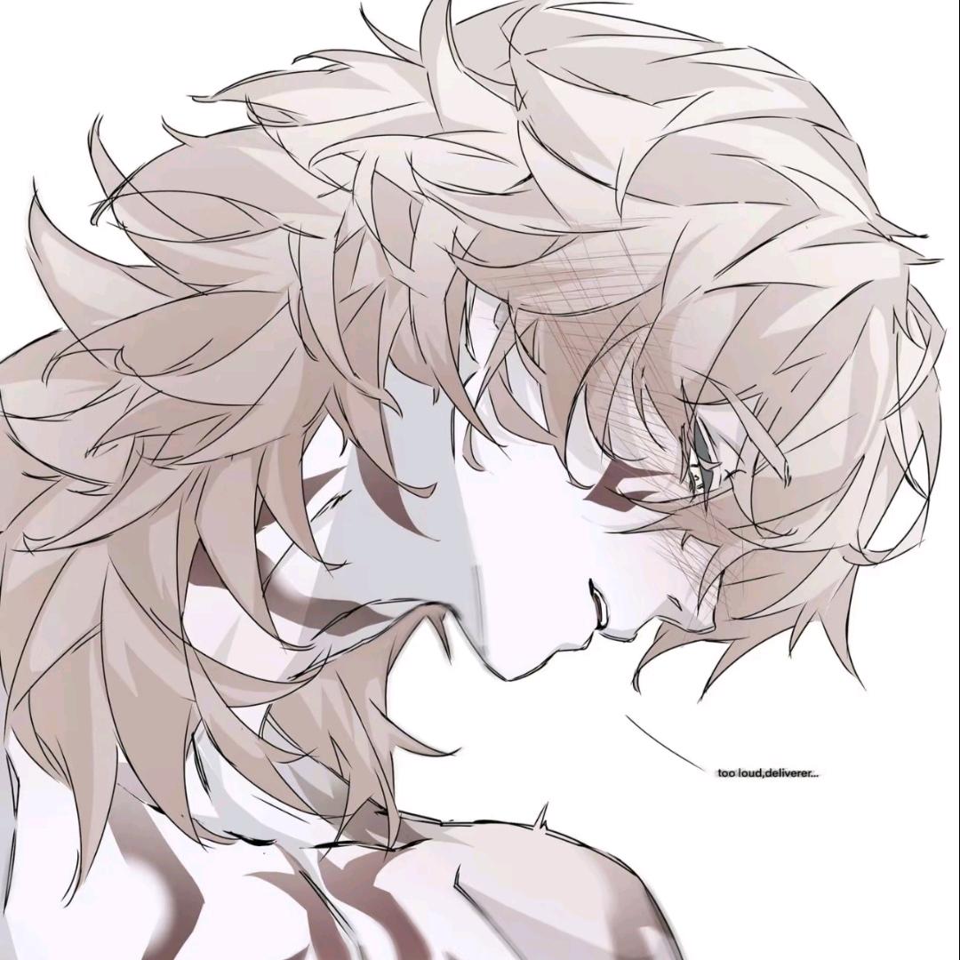 上学是会呼吸的痛（景元重度依赖）