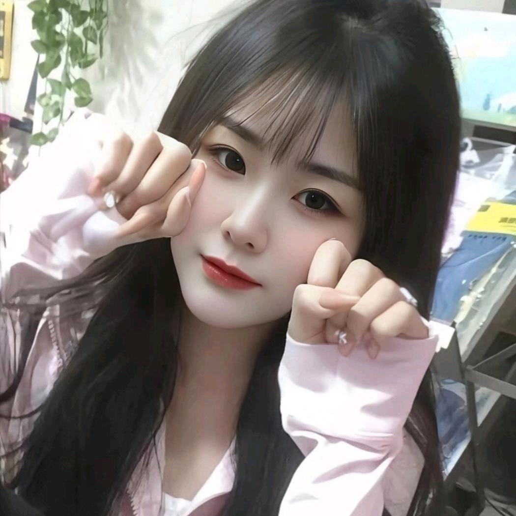 嫡长闺蜜（小坦克小妈）