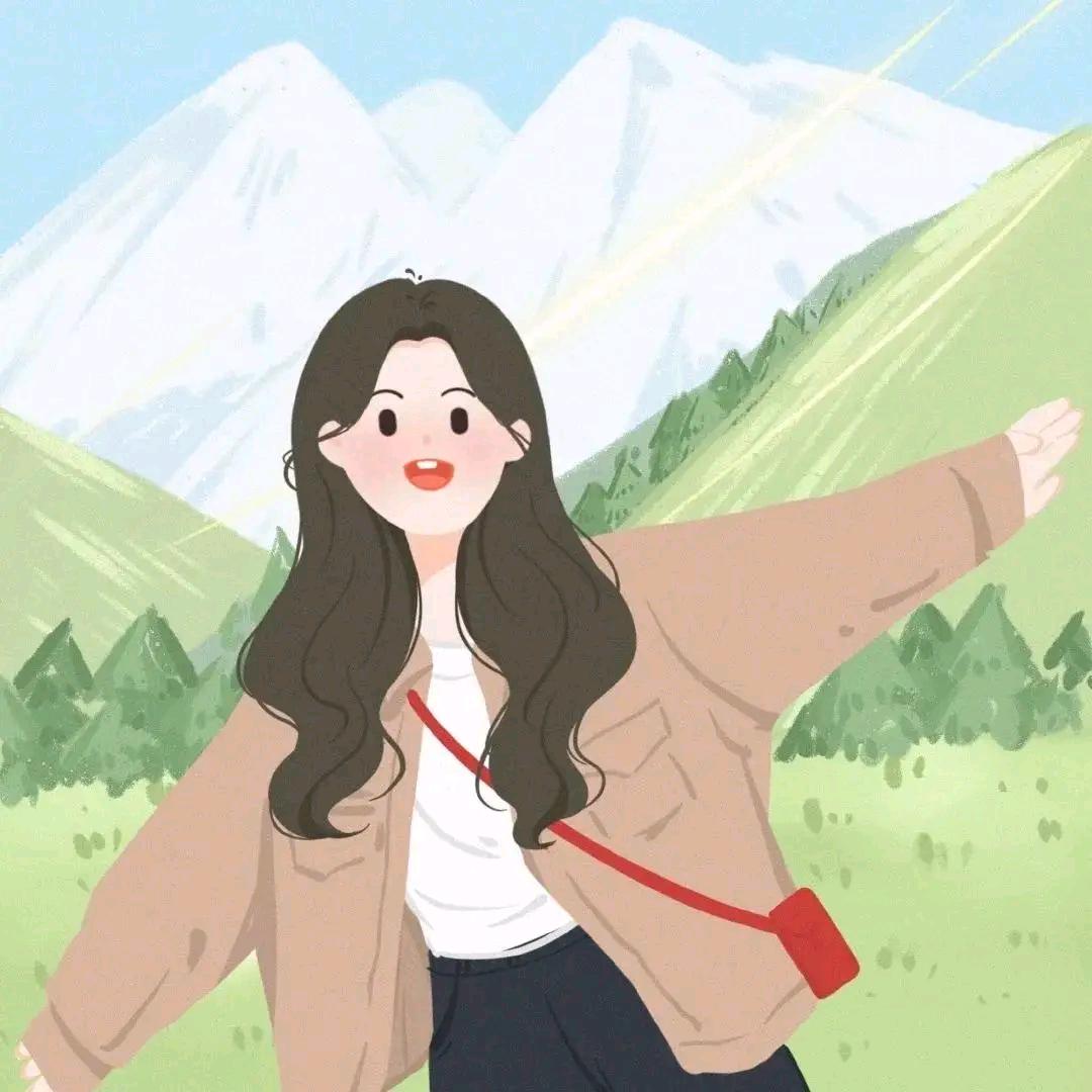 小顽童