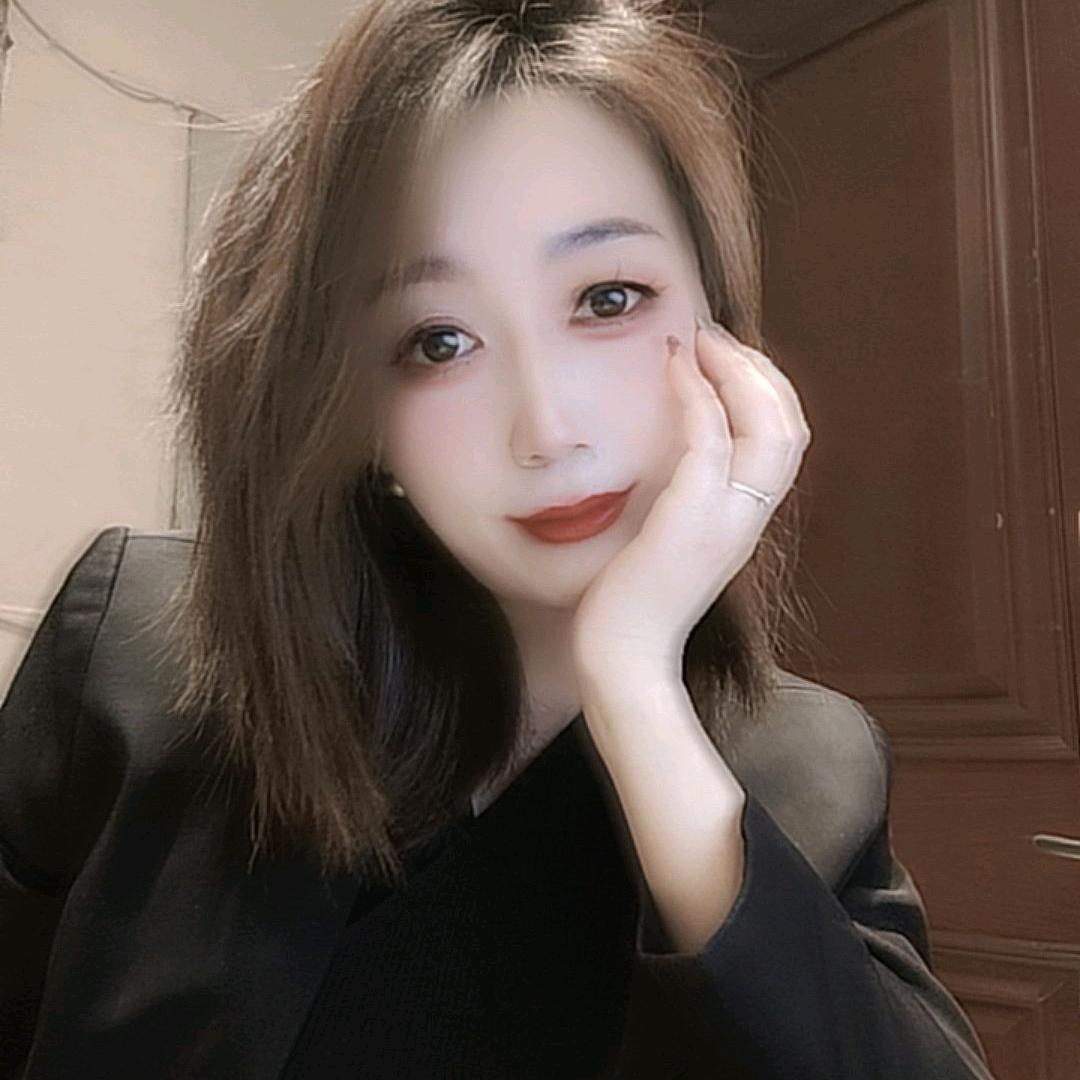 娜娜231461985