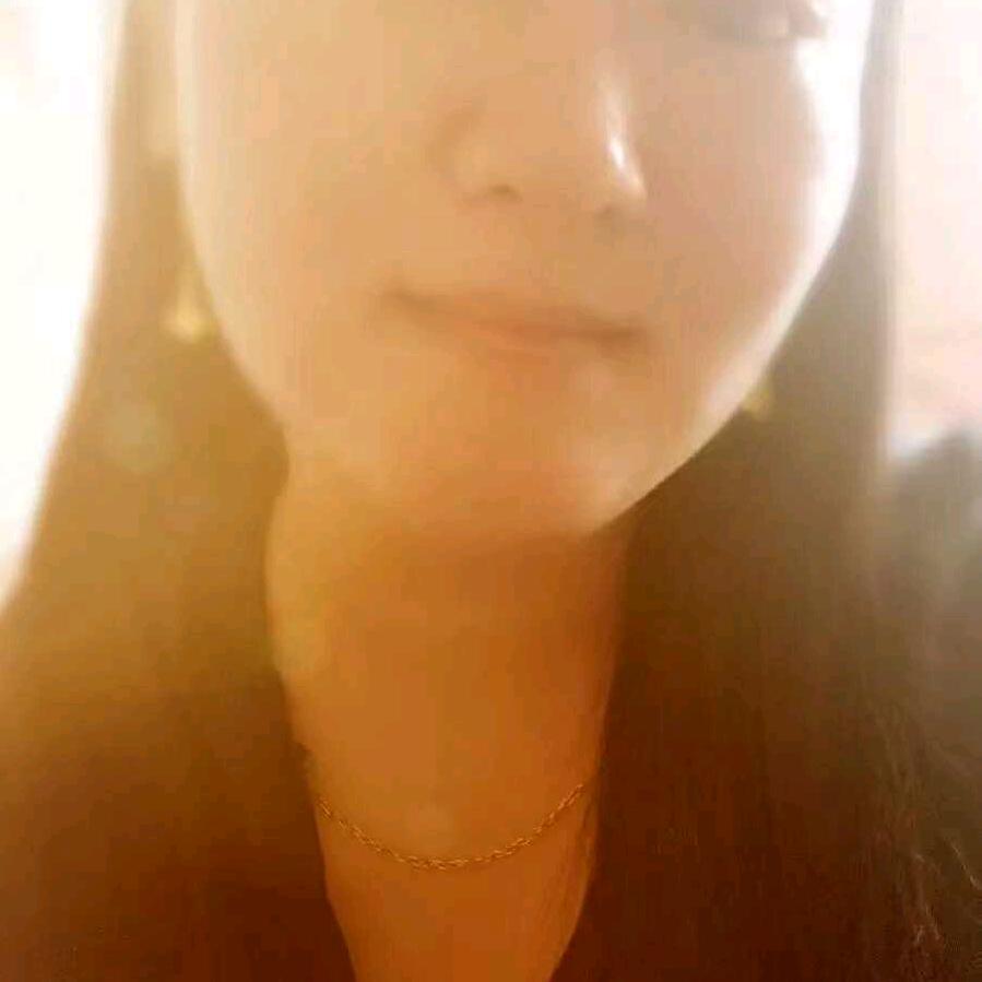 小周周（新县土特产）