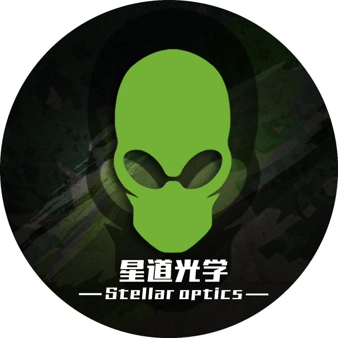 星道发光字.源头厂家