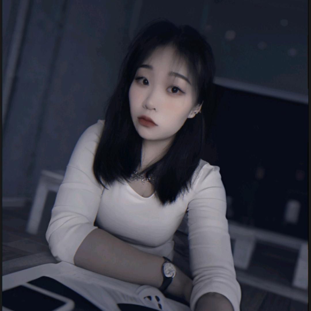 ＆一人孤独“则”一人白首＆