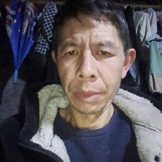 黄中义