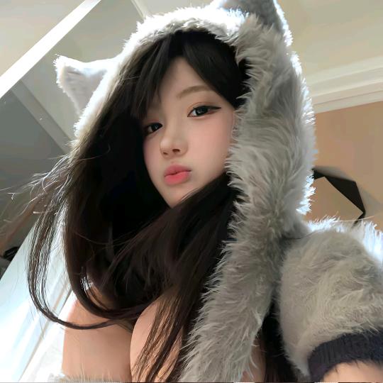在海边聆听耶.