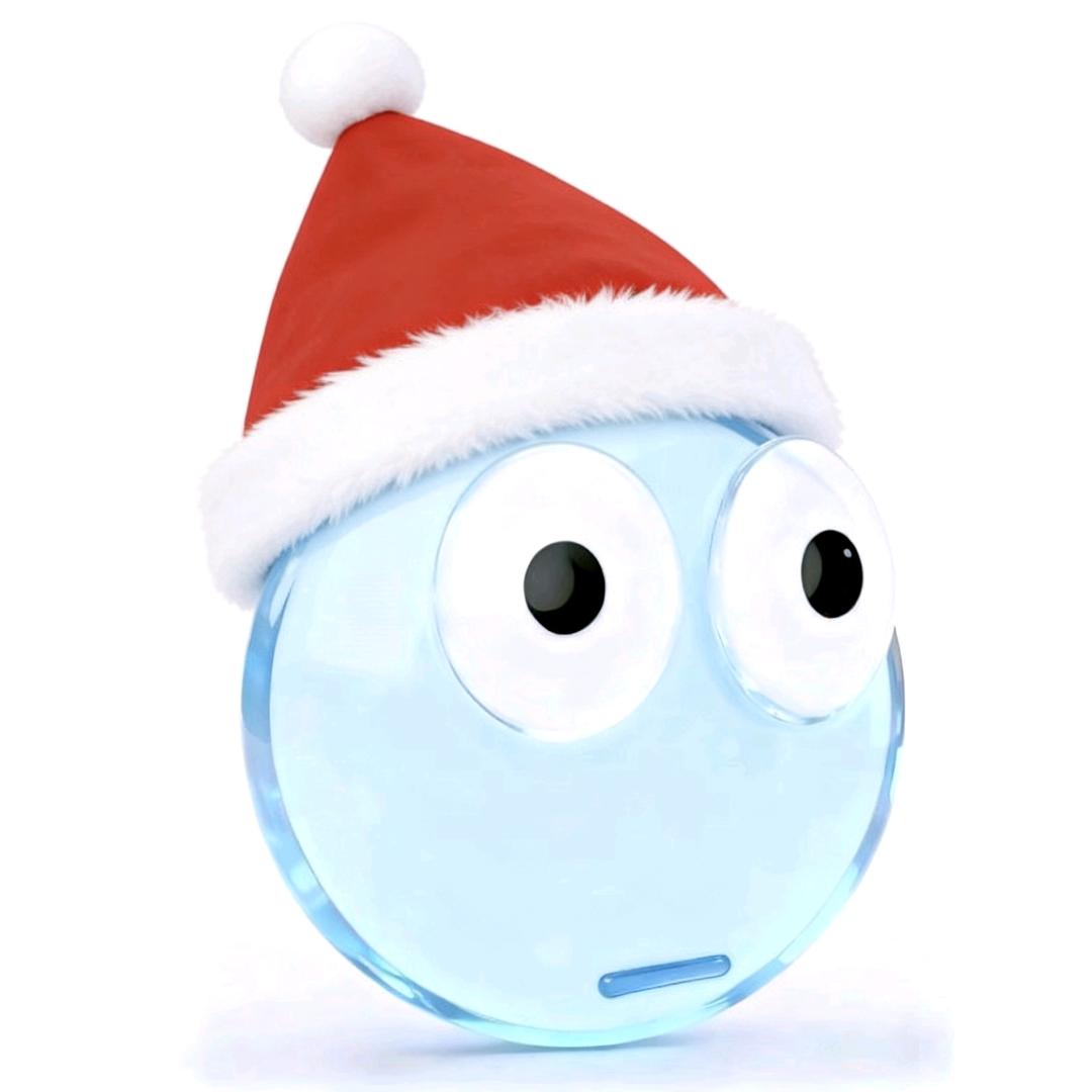 爱吃青草的小羊