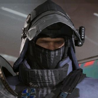 香猫（三角州行动）