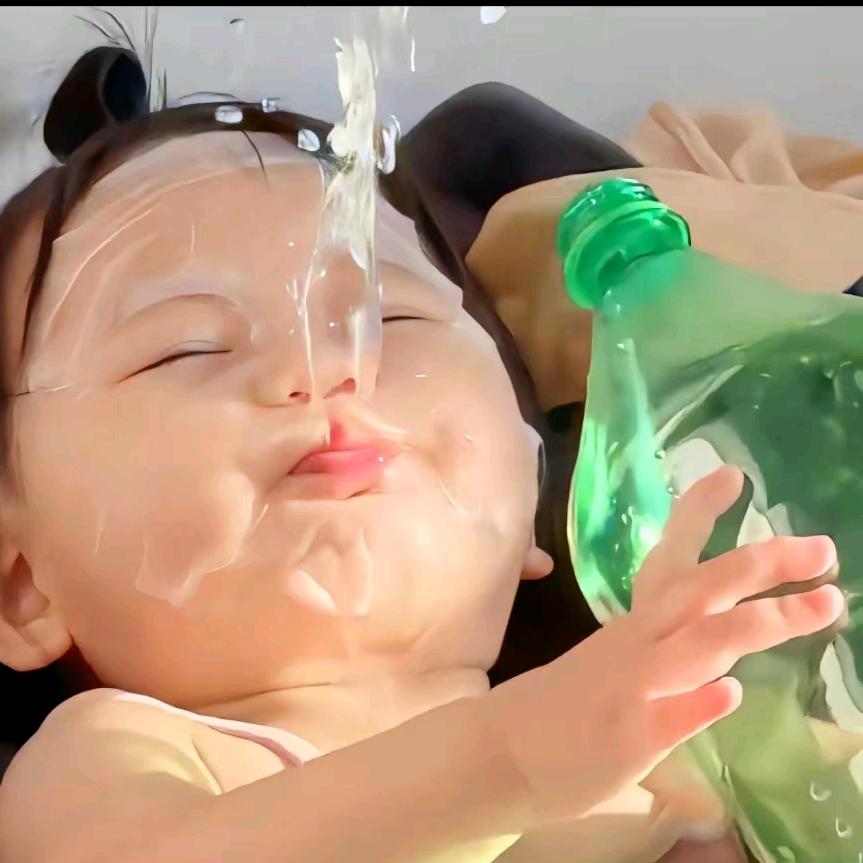 橘络🍊