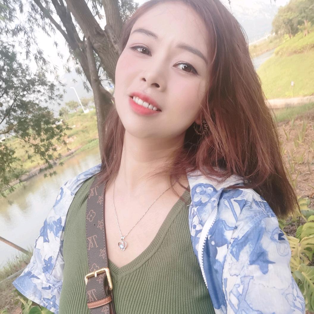 大迷糊