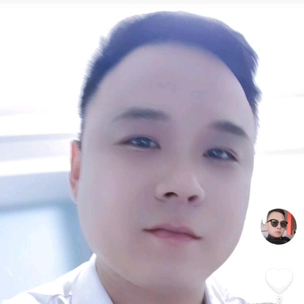 也许