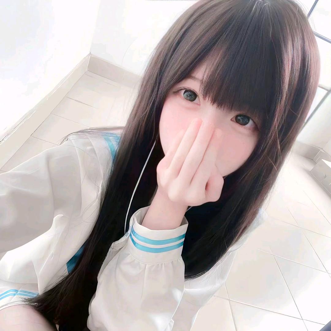宅幼喵^
