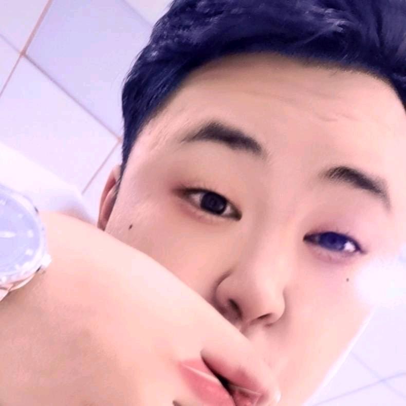 代领坤