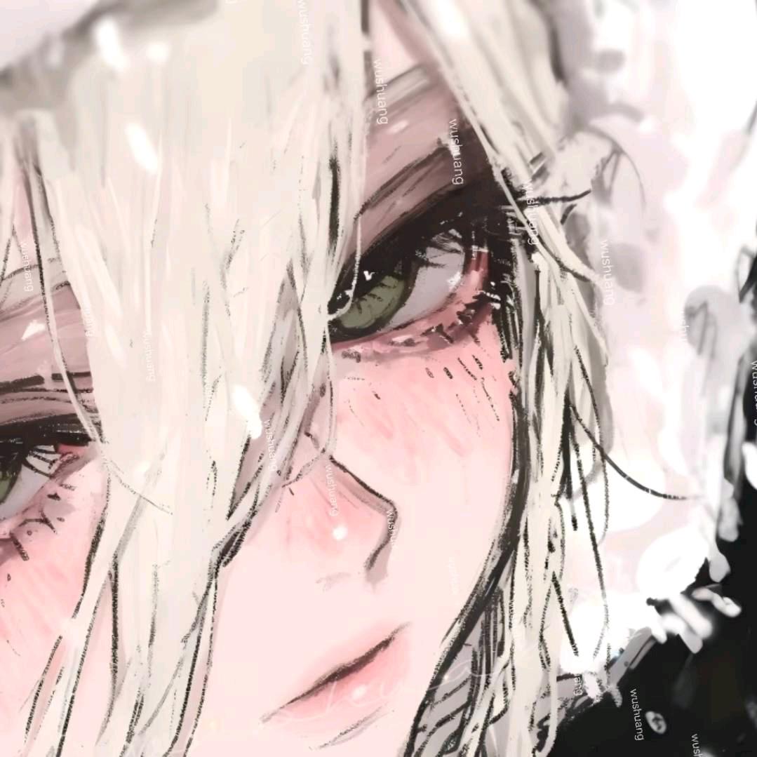 陆予.