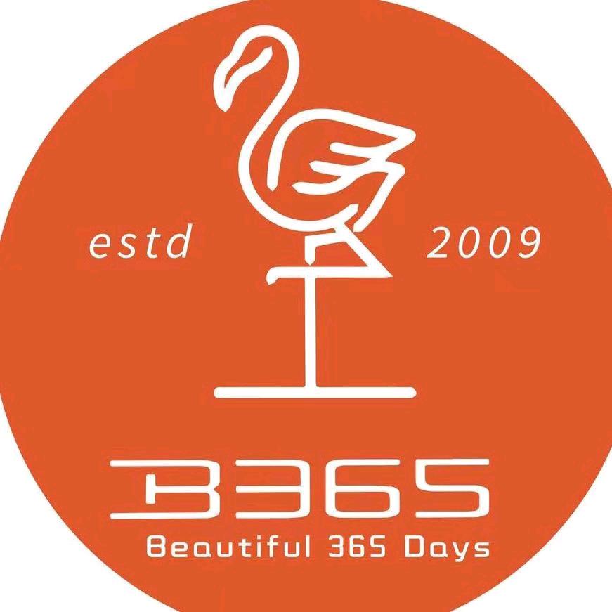 霞姐在衡水开店