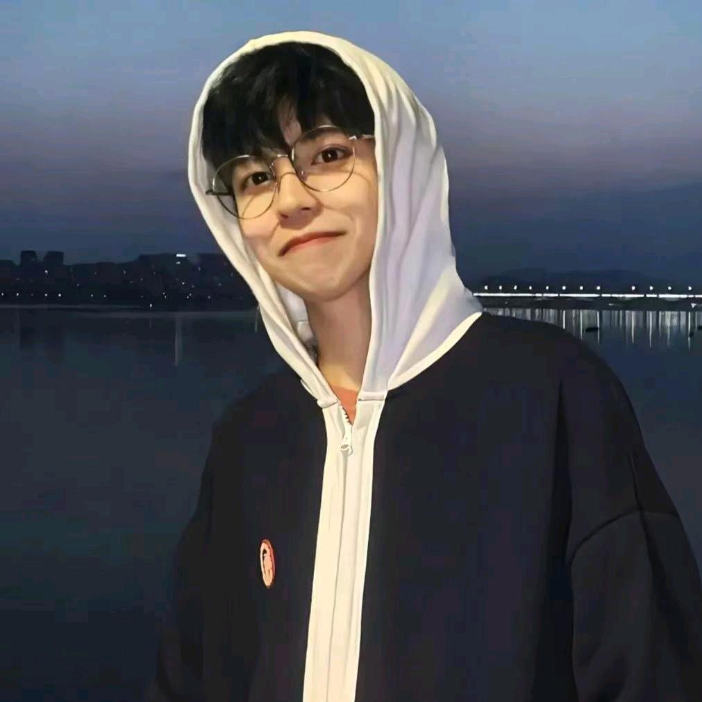 西安宏旺办公家具店