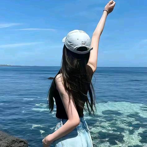 思思