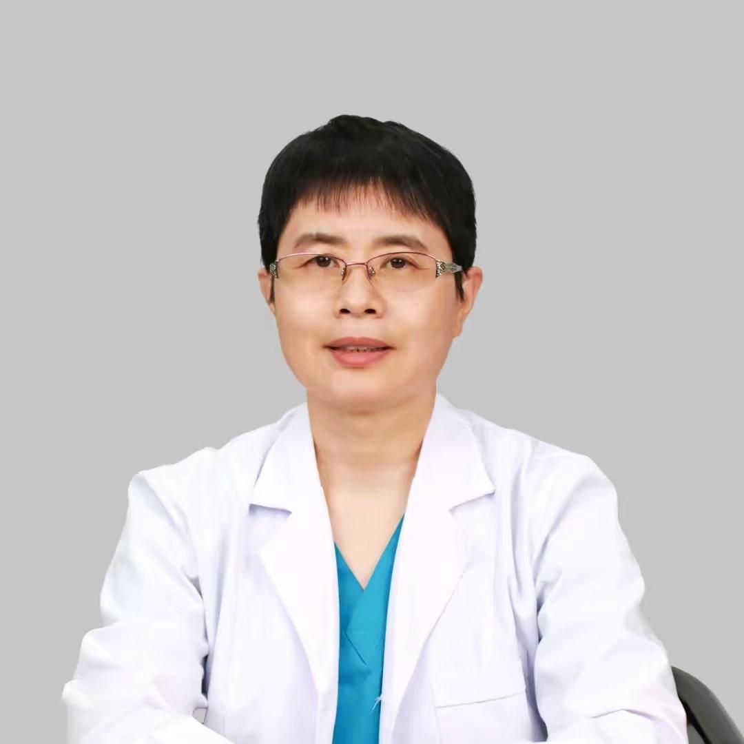 朱学敏