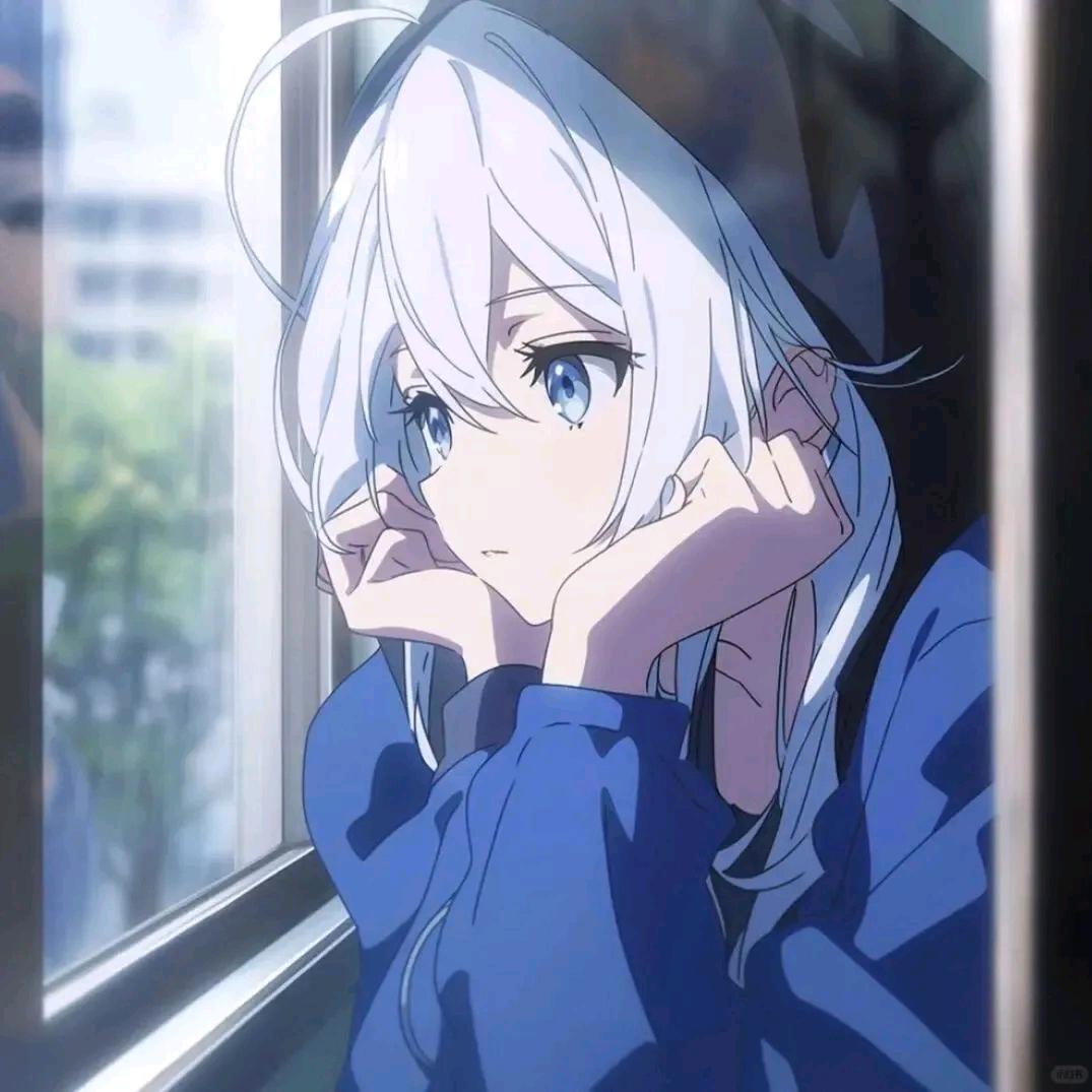 曦梦瑶