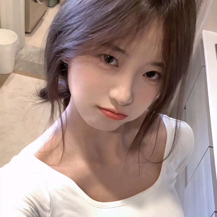 不吃香菜&