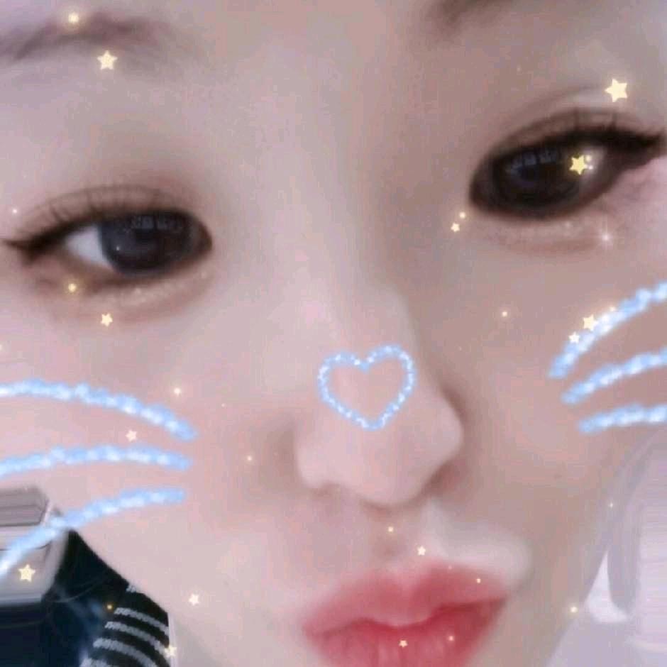 💞ℒᎭℯ⃝小太阳🦋࿐