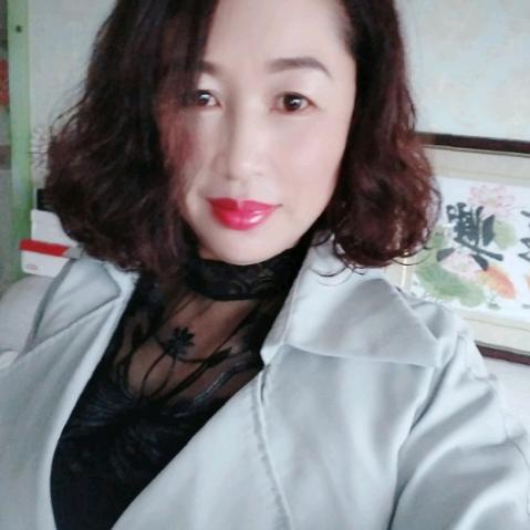 小不点床品
