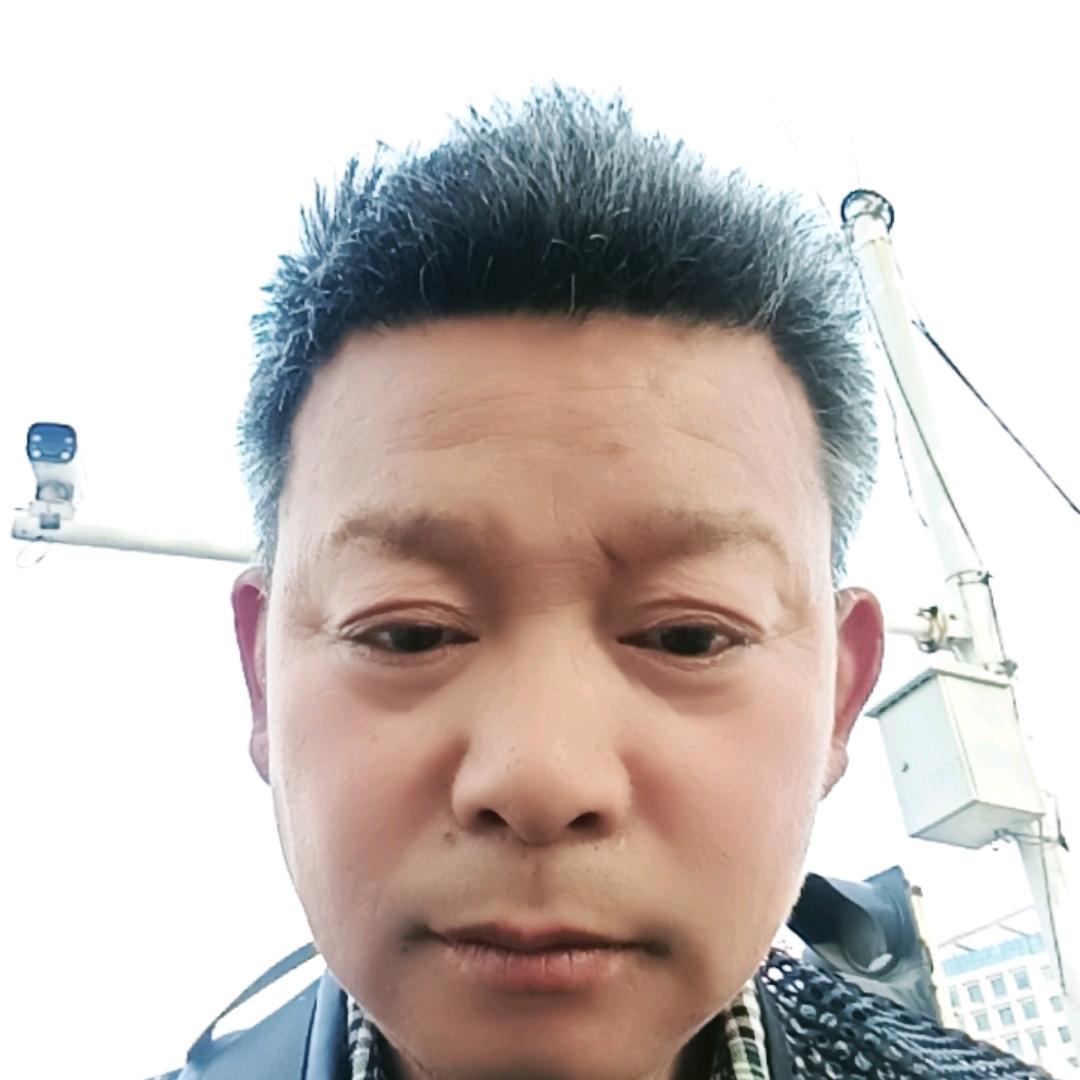 （杨哥专业跑腿）