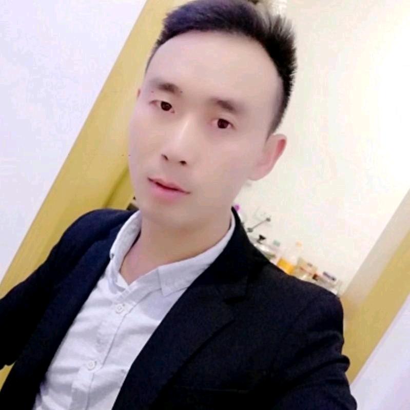 贵州细洋芋
