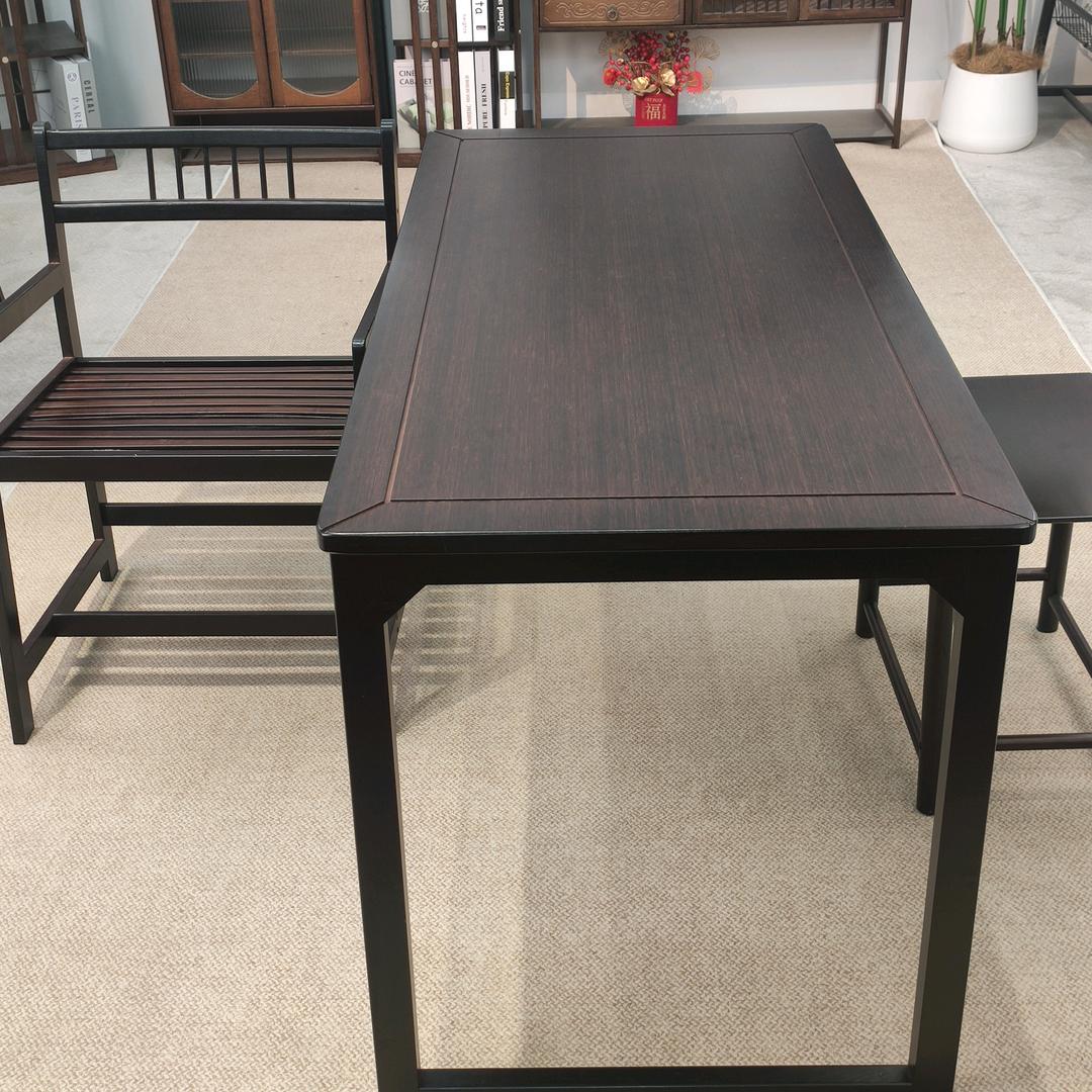 诚信家居(家具源头工厂)