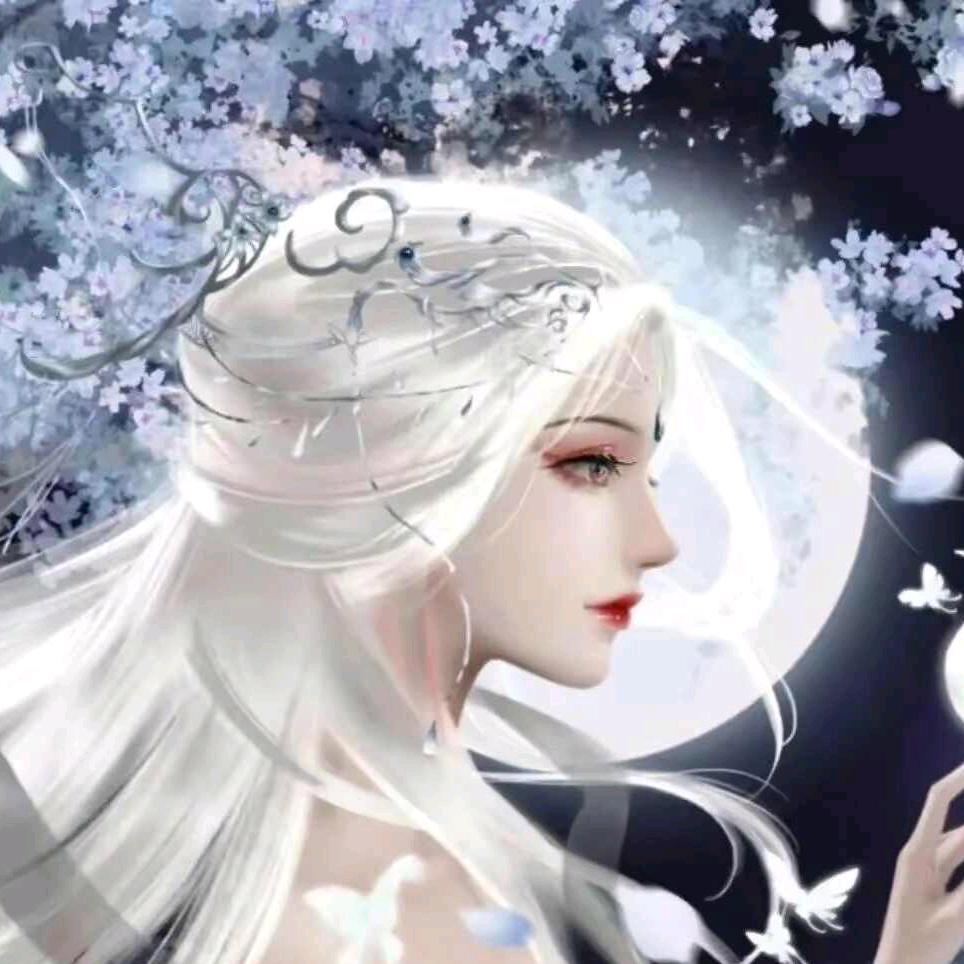 梦兮