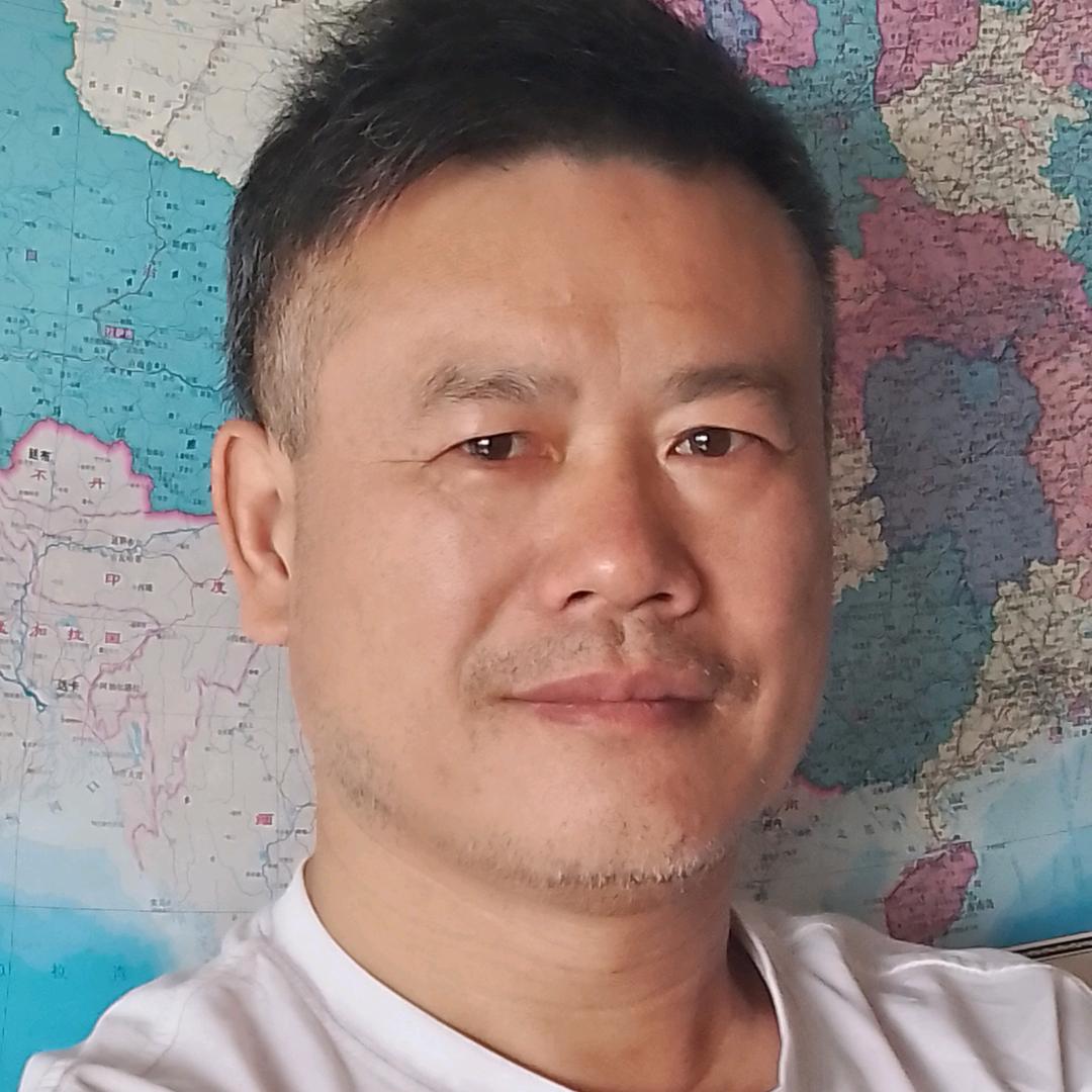 @富哥（玲珑小号）