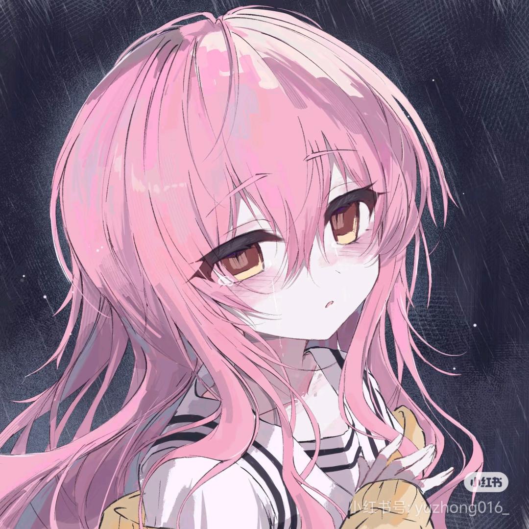 7753