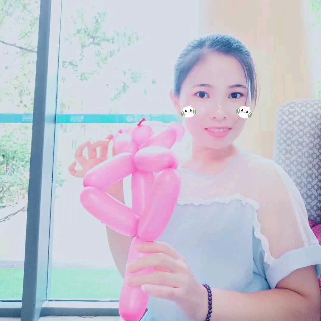 @★小丸子★