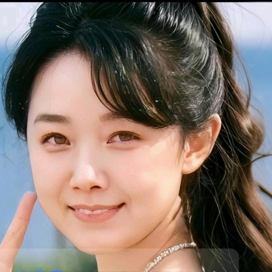 笑笑爱生活