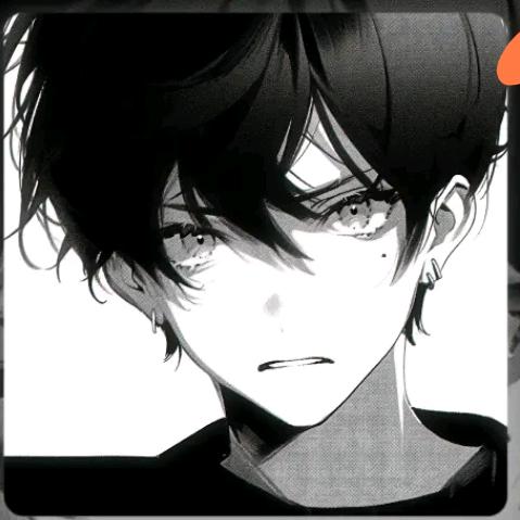 阿兴（别模仿版）