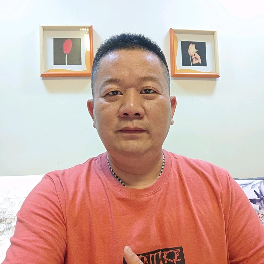 八福🎤