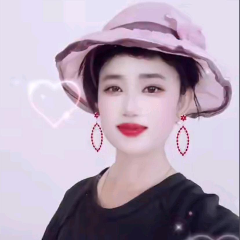 风平浪静❤