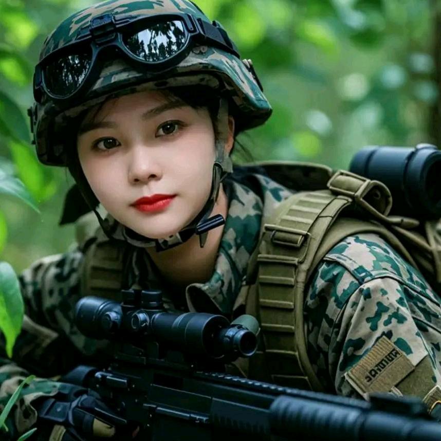 逃腰包？！芙蓉