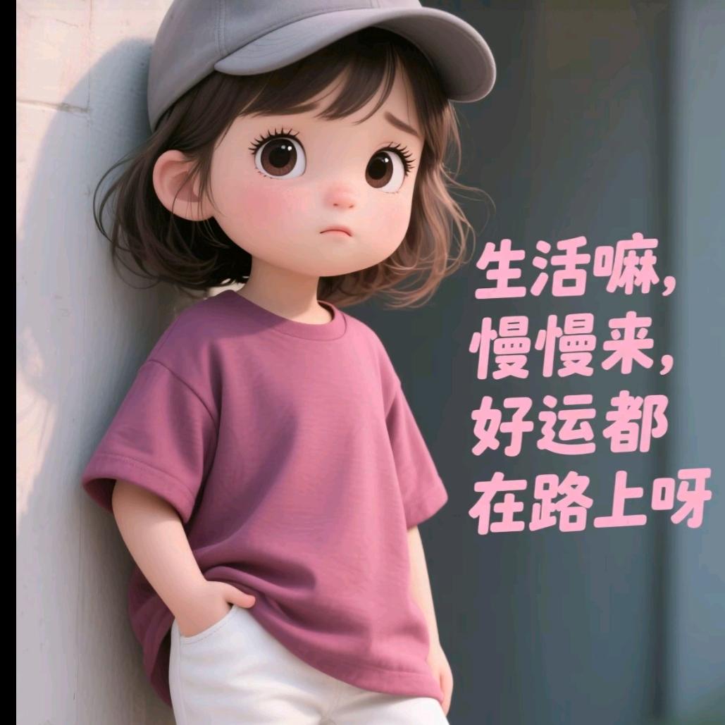哆儿