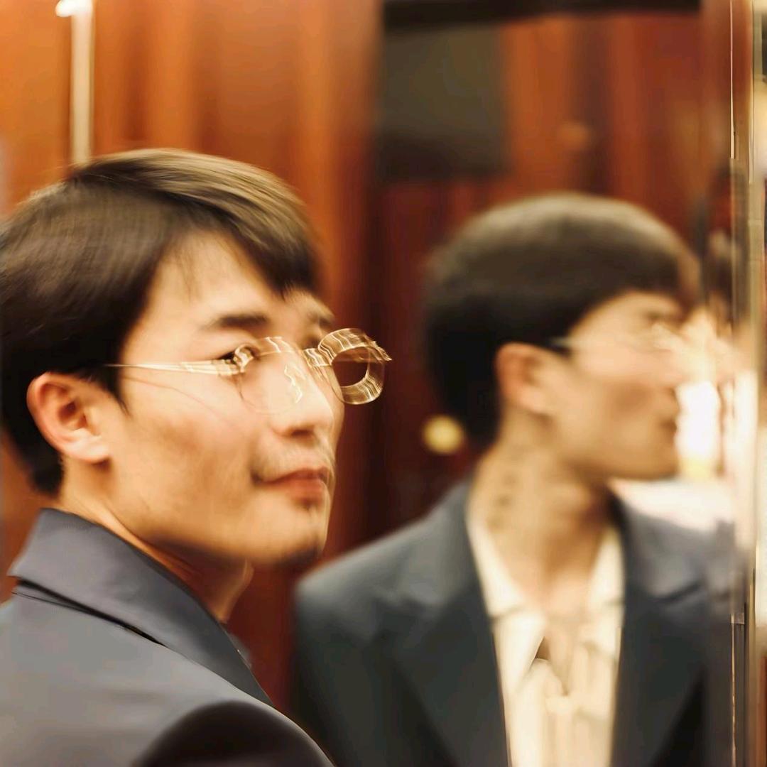 汉卿