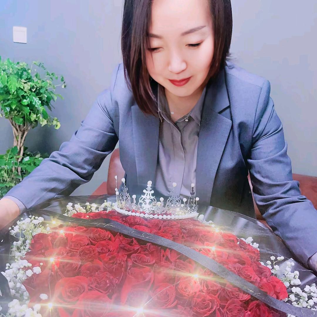 衡水厚源科技