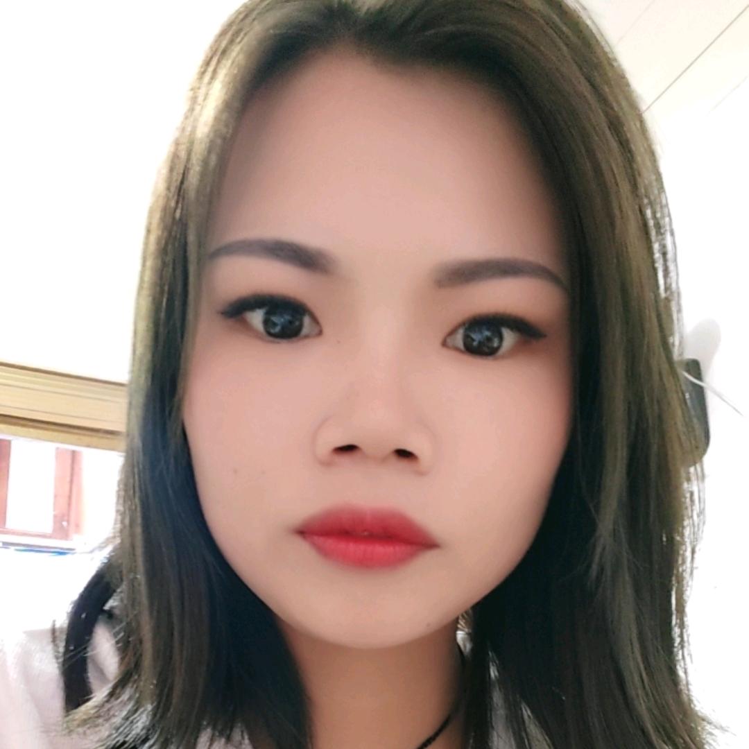 刘家姑娘