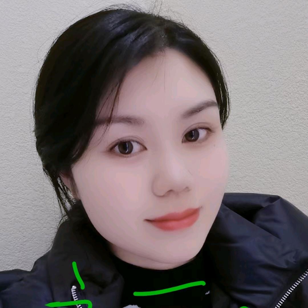 EILRI衣丽(沅陵华盛堂店)