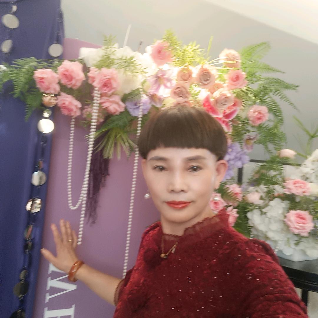 重新姐
