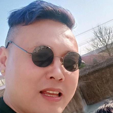 坏哥（高林村）